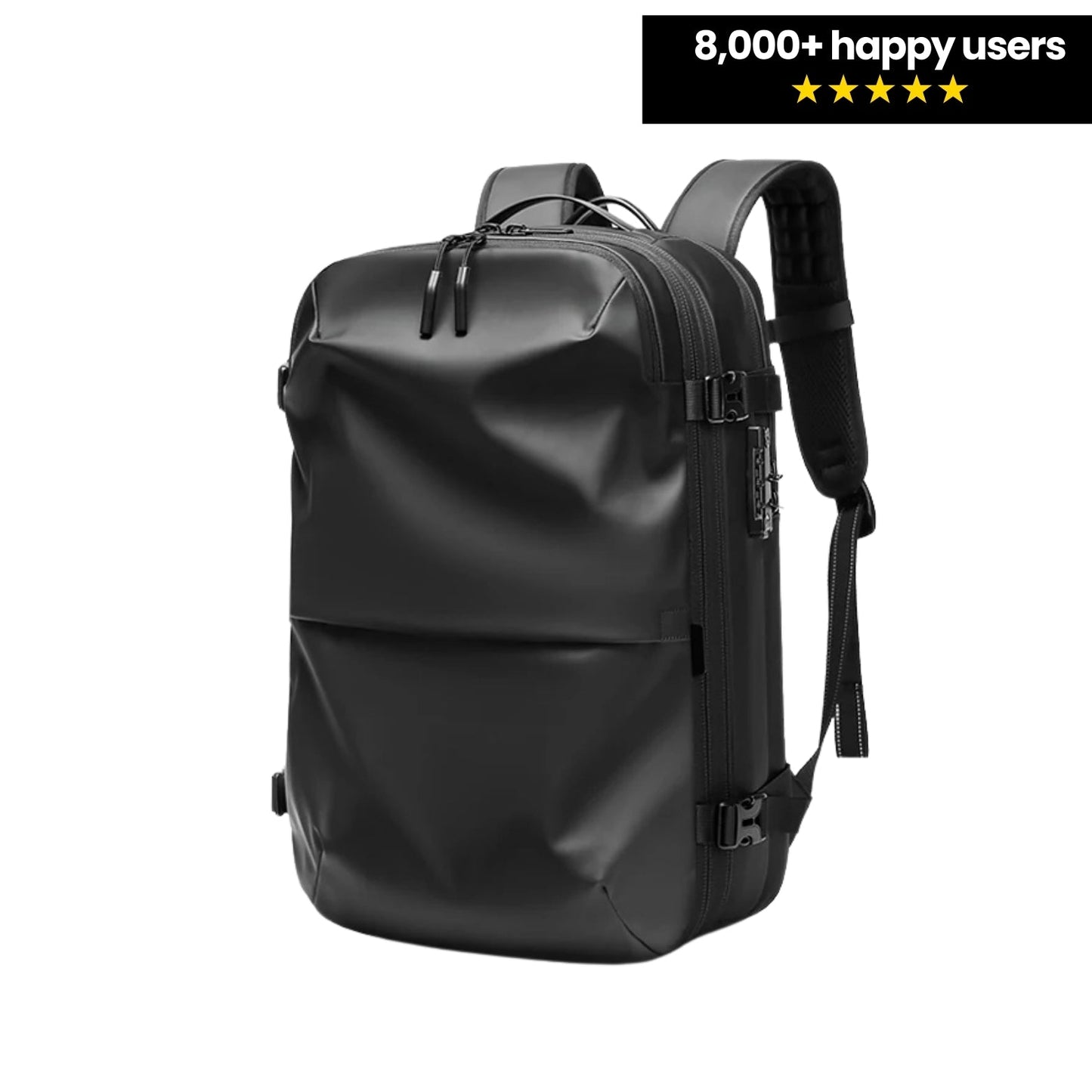 FlexPack